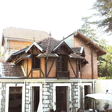#pacagroom# Proche Croisette Villa Cannes