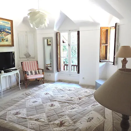 #pacagroom# Proche Croisette Villa