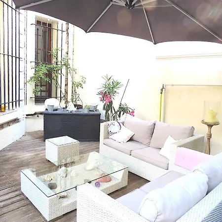 #pacagroom# Proche Croisette Villa Cannes