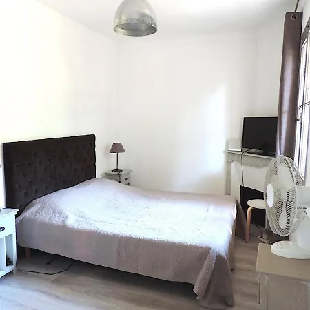 Villa #pacagroom# Proche Croisette *